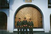 GOE II 1996